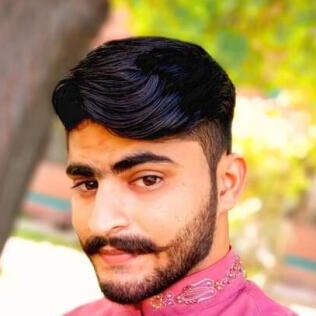 zubairmirza123