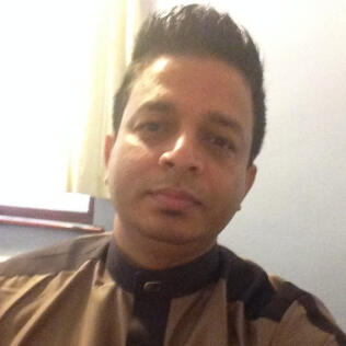 SameerMiah