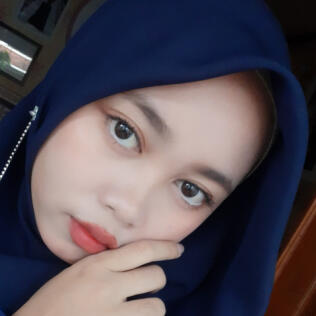 adeliamanoban8
