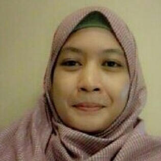 Sulis_Setiawati