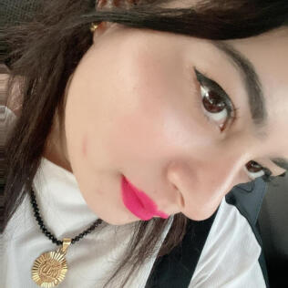 EMAAM
