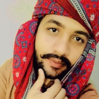 Abdulhafeezarain