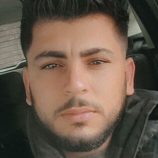 kaewanmajidihakm
