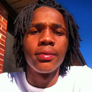 Ots_jr