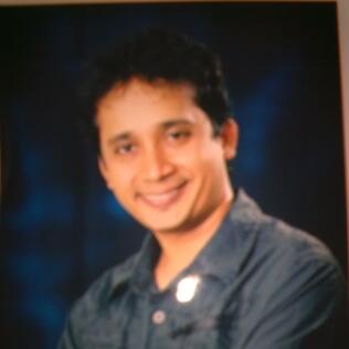 AzadUsman