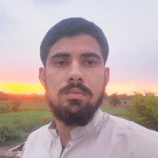 Usama_Ghumman