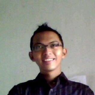 andi_muhamad