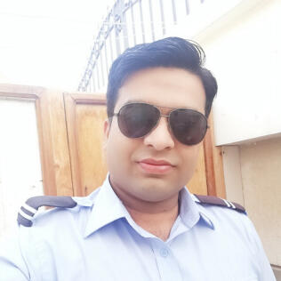 Suhaibshahzad