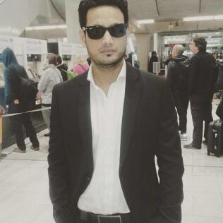 Asif_sandhu