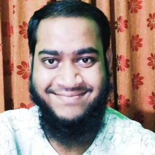 MondolMohammad