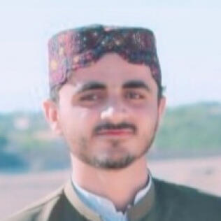 ismailkhan2641