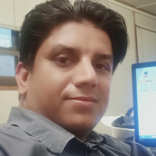 Saeedakhtar123