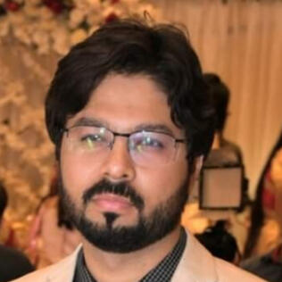Umair_Rasool