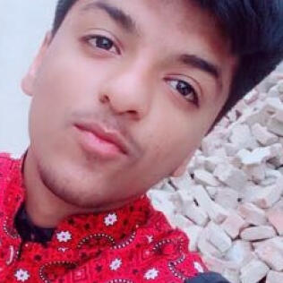 Ali_Shah_12