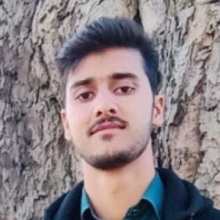 WaqasAmeer