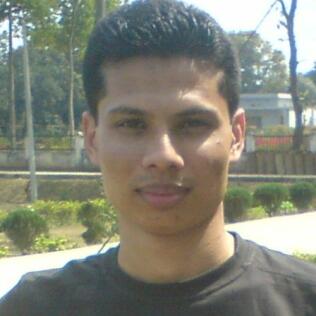 nazmul621