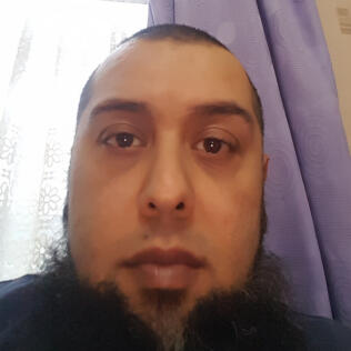 Mohammedramzan