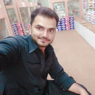 ZEESHAN9990