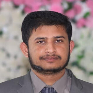 TanveerHussain64