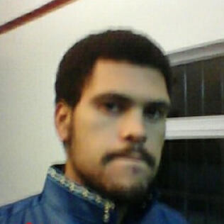 Rehan1001