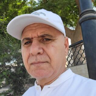 Ehabali55