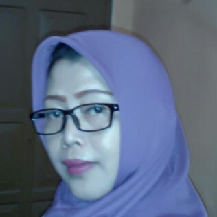 Lidiawati