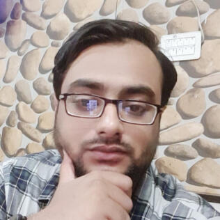 Waqas_ali555