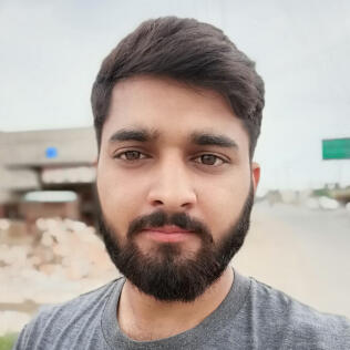 Mohsinkhan00222