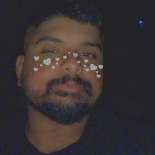 Moewzy