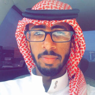 Abdullahee