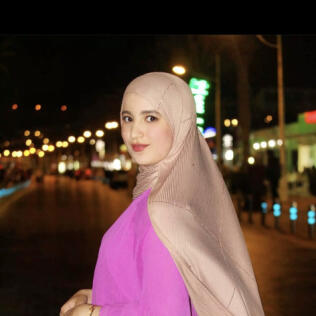 Safaeagadir
