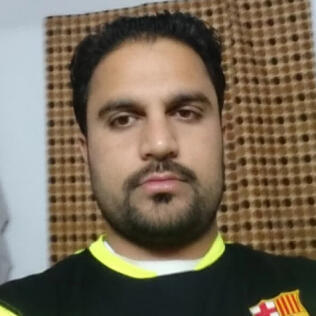 yasirkahan