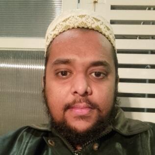 Taherbehrainwala