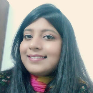 Bushra_ziha