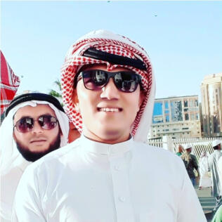 Abdullahmajed