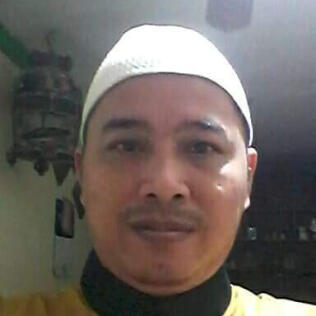 irfanmaulana2111