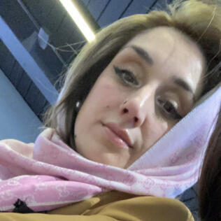 zenabkhan123