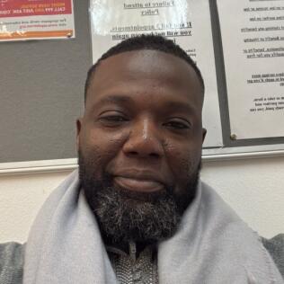 Yusef432