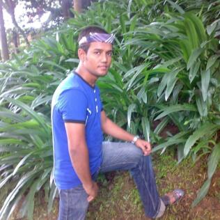 Hossain786