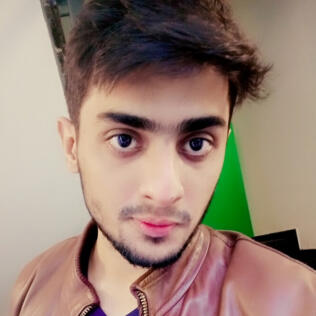 tabishhaider93