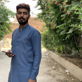 Ahsan12455