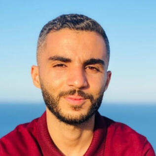 Mouheb98