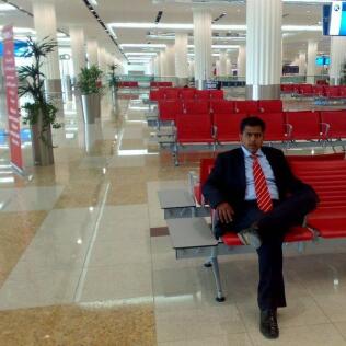 md_imtiaz