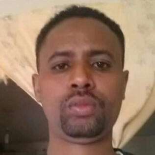 abdiahmedarteali