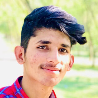 Ali_khokhar