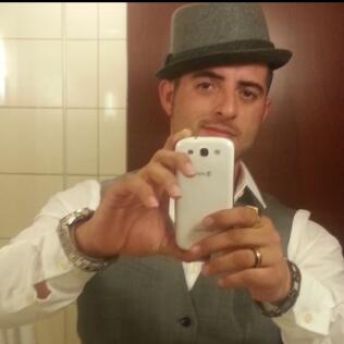 Ihsan86