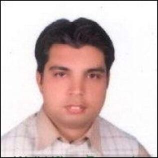 greatkhan