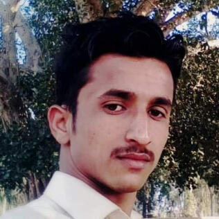 RahibShehzad123