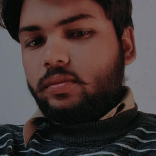 Danigujjar