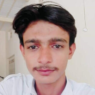 Yasirkamal7235